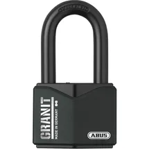 ABUS Granit 37/55HB50 SZP Profil