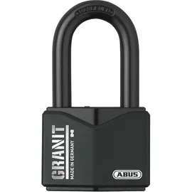 ABUS Granit 37/55HB50 SZP Profil