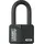 ABUS Granit 37/55HB50 SZP Profil