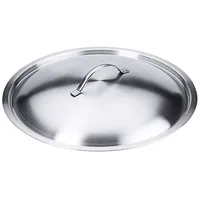 Contacto Deckel für /260 Serie 2100