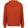 CAMEL ACTIVE Sweatjacke orange L (50/52)