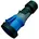 Mennekes Kupplung PowerTOP Xtra 14211