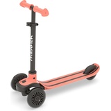 Chillafish Scooter