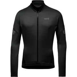 Gore Wear C3 Thermo Jersey