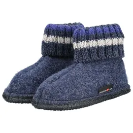 HAFLINGER Paul Blau 32