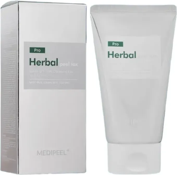 Medi-Peel Herbal Peel Tox Pro 120 ml