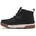 Damen TNF black/gardenia White