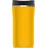 sun yellow 0,35 l