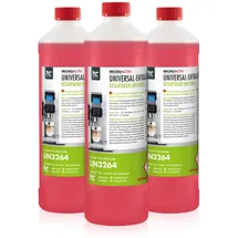microactiv® SW10632.1 Enkalker 3 x 1 l