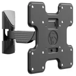 Hagor BrackIT® S-I Wandhalterung vollbeweglich