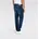 Slim 33/30