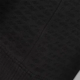 GripGrab Freedom Warp Beanie Schwarz