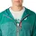 Asics Fujitrail Packable Jacke Herren Rainy Lake/Birch XL