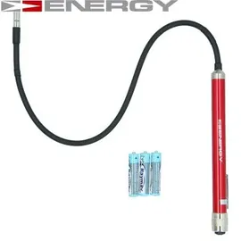 Energy Krallengreifer ne00049
