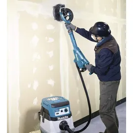 Makita DSL800ZX