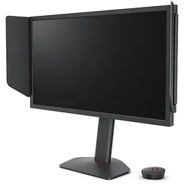 BenQ Zowie XL2566X+ 24" schwarz