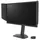 BenQ Zowie XL2566X+ 24" schwarz