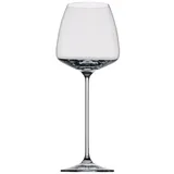 Rosenthal Gläser-Set TAC o2 Glatt Riesling 0,58 l, Glas, Gläser