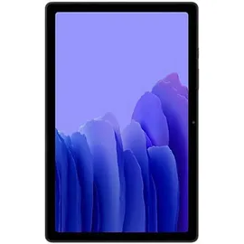 Samsung Galaxy Tab A7 2022 10.4" 32 GB Wi-Fi + LTE Dark Grey