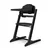 Cybex Iris 3in1