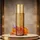 So...? Oud Amber Körperspray 150 ml