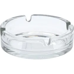 Aschenbecher CLEAR