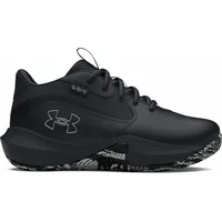 Under Armour Basketballschuhe für Herren - - 28,5