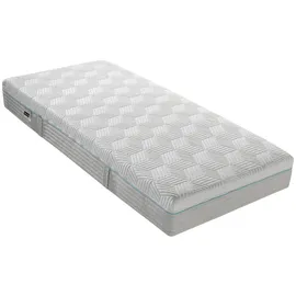 DIETER KNOLL Optiflow Gel TFK 180 x 200 cm H2/H4
