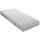 DIETER KNOLL Optiflow Gel TFK 180 x 200 cm H2/H4