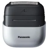 Panasonic ES CM3BKS503 Schwarz