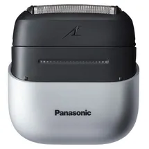 Panasonic ES CM3BKS503 Schwarz