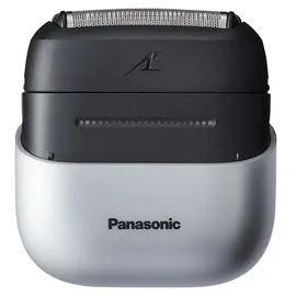 Panasonic ES CM3BKS503 Schwarz