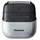 Panasonic ES CM3BKS503 Schwarz