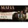 Mafia: The Old Country (PEGI) (PS5)