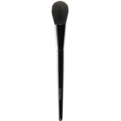 Sensai Cheek Brush