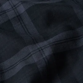 G-Star Slim Hemd - Mehrfarbig - Herren - S