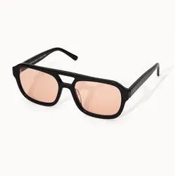 PURELEI Summer Haze Sonnenbrille