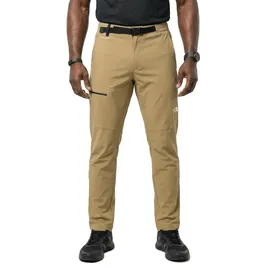 The North Face Lightning Hosen Khaki 30