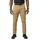 The North Face Lightning Hosen Khaki 30