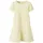 NAME IT Sommerkleid Nmfjasmin S/S Dress rosa 122 EU