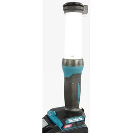 Makita ML002G XGT LED Akku-Stableuchte solo