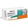 Ratiopharm HYDROTALCIT-ratiopharm 500 mg Kautabletten 100 St