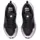 Mammut Aenergy Mtn Low Gore-tex® Wanderschuhe - Black / Alpine Calamint - EU 38 2/3