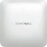 Sonicwall Sonicwave 681 Wireless Access Point With Secure Wireless