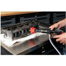 VIGOR V7550 Werkzeug