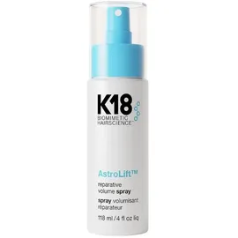 K18 AstroLift Reparative Volume Spray 118 ml