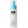 K18 AstroLift Reparative Volume Spray 118 ml