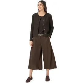 Brax Style BRENDA L dunkelbraun XL