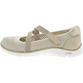 remonte D3G05-60 Damen Beige 39