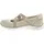 remonte D3G05-60 Damen Beige 39